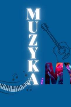 Muzyczne popołudnie z pianinem i gitarą