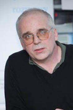 Jak się mają Pepiki?