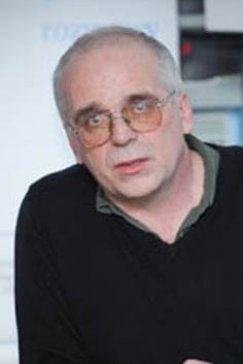 Jak się mają Pepiki?
