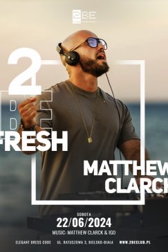 2 BE FRESH
