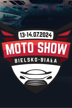Gratka dla motomaniaków, czyli czas na Moto Show