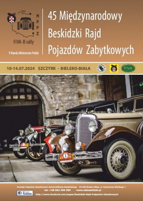 Zabytkowe perełki na placu Wojska Polskiego