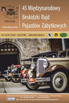 Zabytkowe perełki na placu Wojska Polskiego