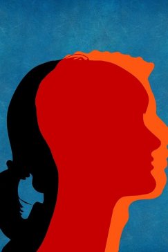 Kobiety-gospodynie i mężczyźni-siłacze? Rozmowy o stereotypach