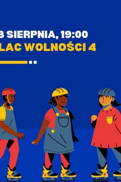 O tęczowych sportowcach - bez tabu