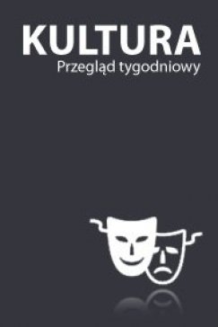 Posłuchać Czesława