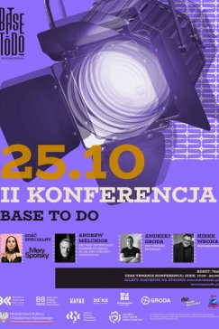 Jak zrobić karierę w branży muzycznej