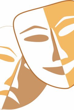 O wpływie kultury na zdrowie człowieka