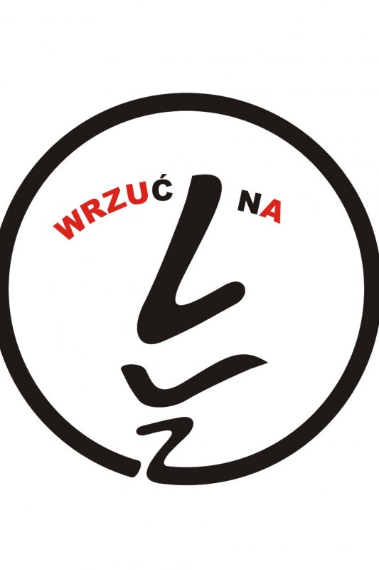 Nie tylko dla grafomanów