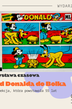 Otworzą wystawę opakowań gum do żucia