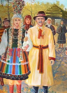 Prace Tadeusza Modrzejewskiego w Dziale Zbiorów Specjalnych