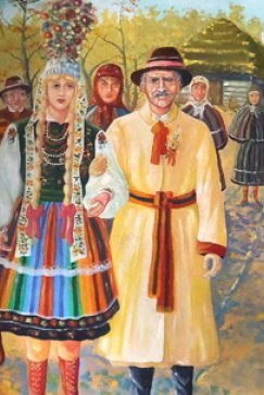 Prace Tadeusza Modrzejewskiego w Dziale Zbiorów Specjalnych