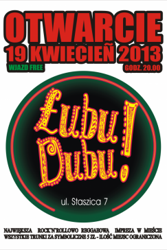 Wybuchowy tygiel