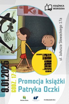 Ponad 470 stron o Studiu Filmów Rysunkowych
