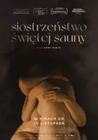 Humor, mądrość i wspólnota