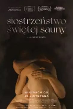 Humor, mądrość i wspólnota