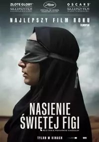 Gdy znika służbowa broń ojca...