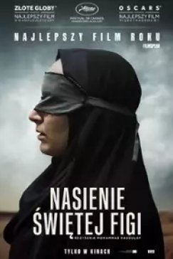 Gdy znika służbowa broń ojca...