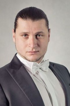 Operowy zawrót głowy