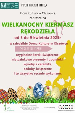 Świąteczne kartki, ozdoby, upominki...