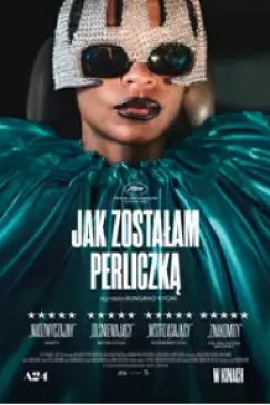 Gdzieś czai się bunt...