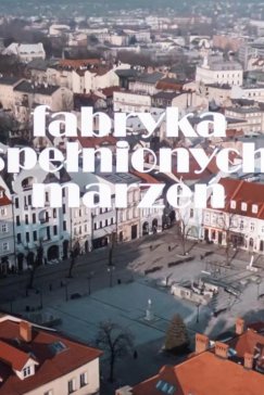 Dokument o FSM-ie i spotkanie z fanami malucha