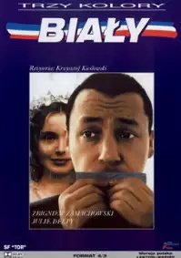 Film Kieślowskiego w Koguciku