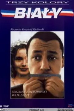Film Kieślowskiego w Koguciku