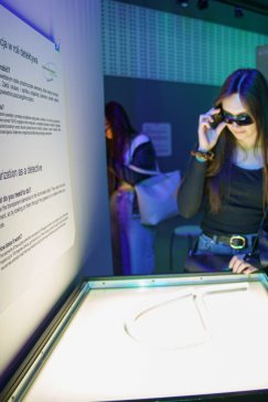 Wkrótce Beskidzki Festiwal Nauki i Sztuki