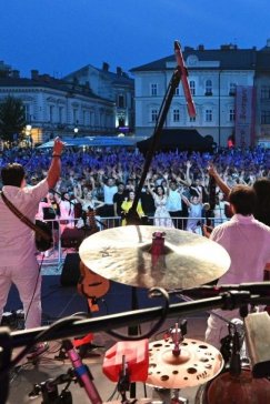 Królowie kubańskiego grania