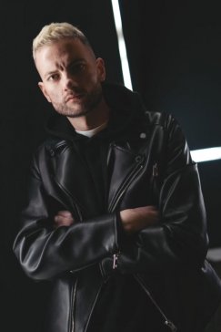 Wlot na spot na Bulwarach Straceńskich