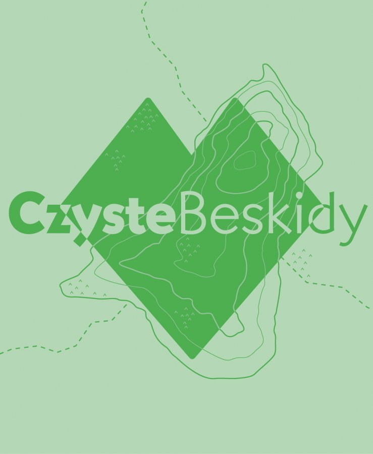 Sprzątanie gór, warsztaty i wycieczki
