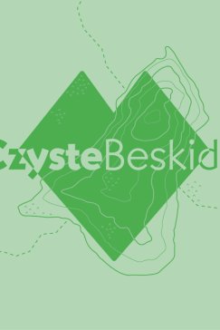Sprzątanie gór, warsztaty i wycieczki