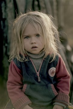 XI FotoArtFestival - podróż z mistrzami fotografii