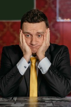 CeZik dzieciom, czyli piosenki, które bawią i uczą