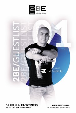 2BE GUESTLIST.01