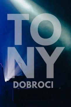 „Tony dobroci” dla Kazika