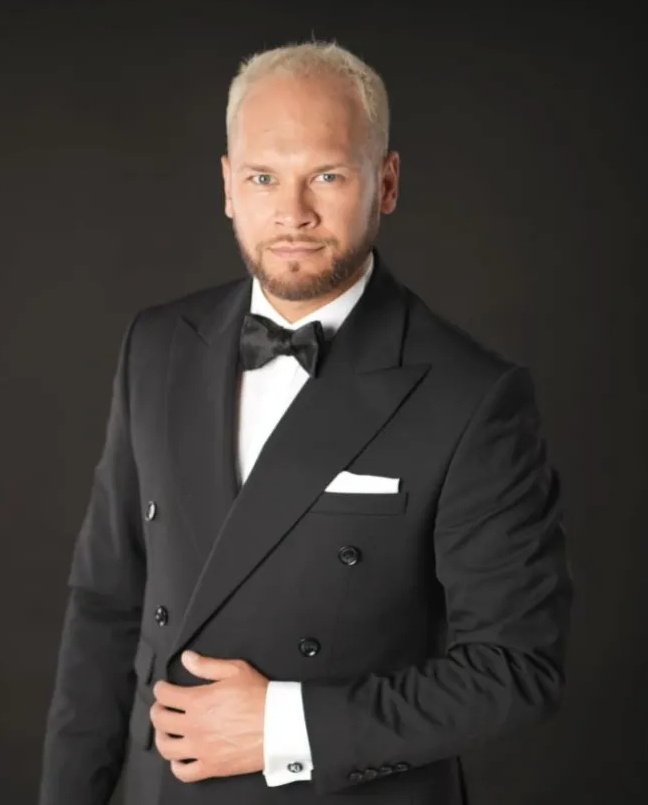 Musicalowe hity i muzyczne niespodzianki