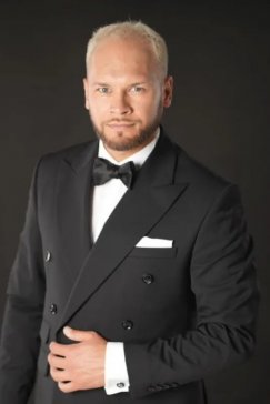 Musicalowe hity i muzyczne niespodzianki