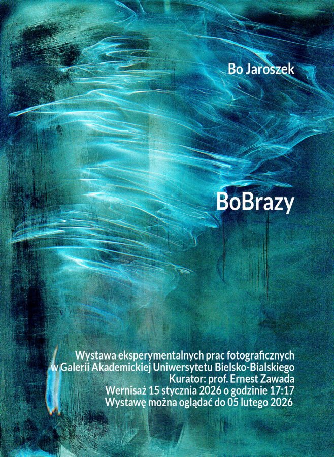 Czy można sfotografować coś, czego nie było?