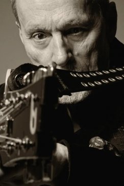 Porter i utwory z kultowego albumu
