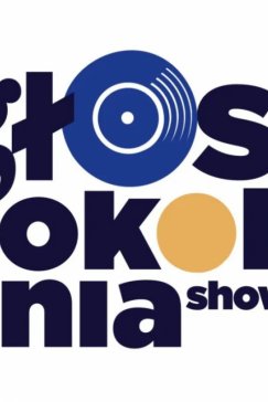 Finałowy koncert Głosu Pokolenia