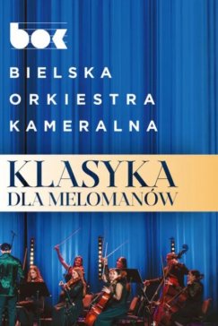 Klasyka w najbardziej szlachetnej odsłonie