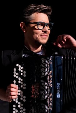 Czas na Sacrum in Musica