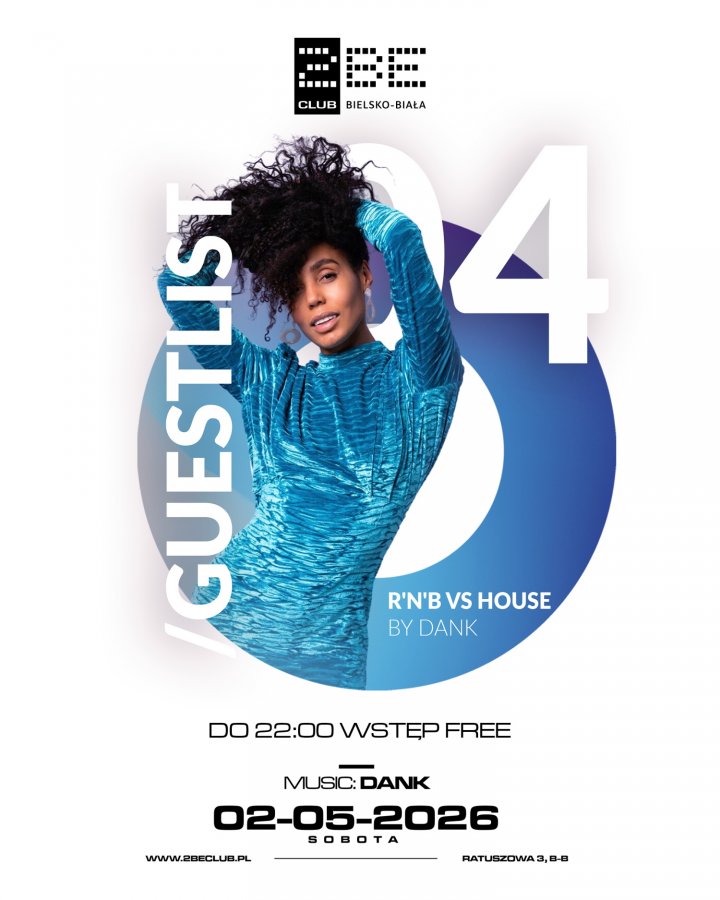 2BE GUESTLIST.04