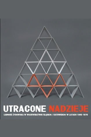 Utracone nadzieje