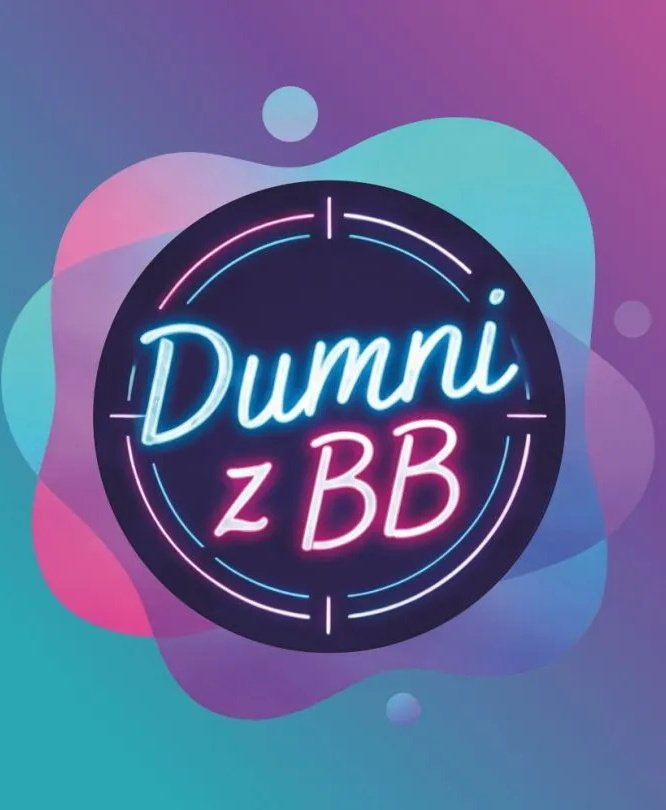 Kult na Placu Ratuszowym