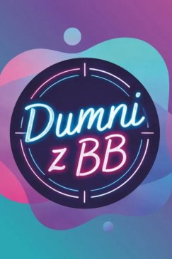 Kult na Placu Ratuszowym