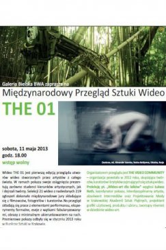 Bielski stypendysta znów zaskakuje