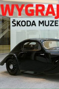 Do wygrania rodzinna wycieczka